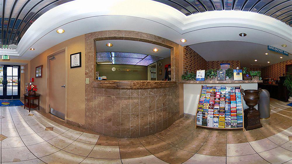 Days Inn By Wyndham Concord Extérieur photo